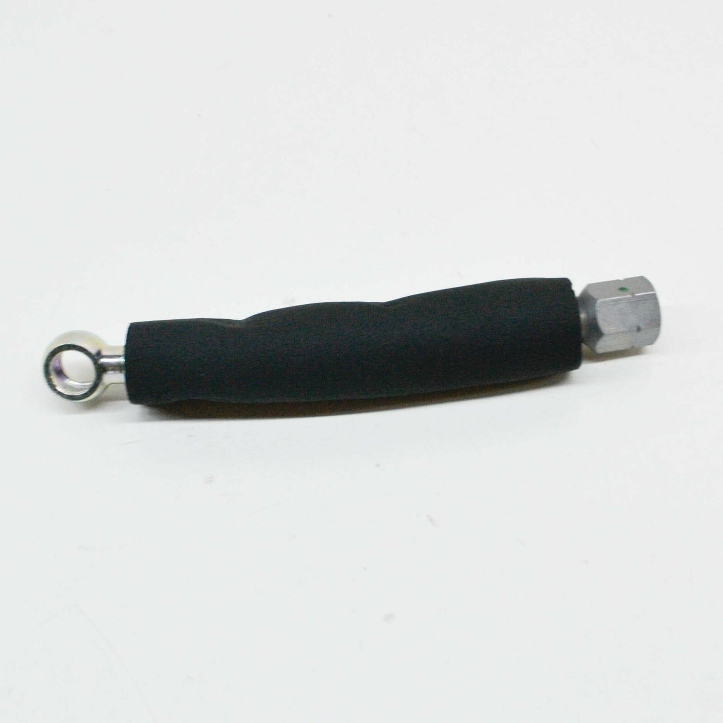 NEW MERCEDES-BENZ G W461 FUEL HOSE A4604700075 ORIGINAL