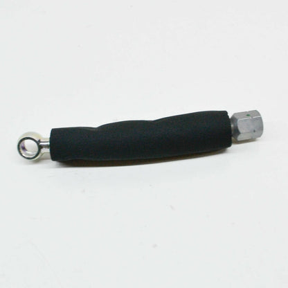 NEW MERCEDES-BENZ G W461 FUEL HOSE A4604700075 ORIGINAL