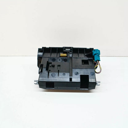 NEW MERCEDES-BENZ ML W163 FRONT CENTRAL ASHTRAY A1638100530