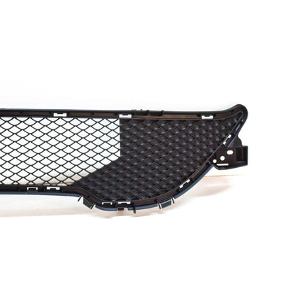 NEW MERCEDES BENZ CLA C117 FRONT BUMPER LOWER GRILLE A1178850022 ORIGINAL