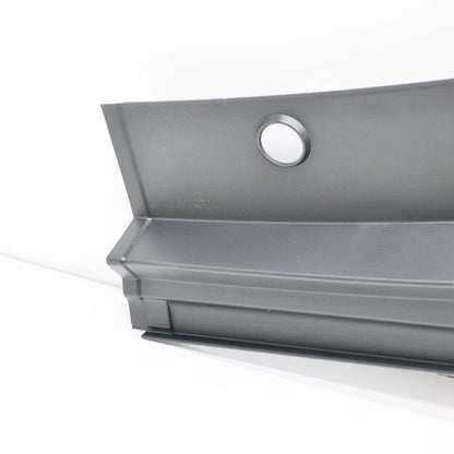 NEW VOLKSWAGEN PASSAT B8 FRONT LEFT WIPER COWL TRIM LHD 3G1819403F9B9