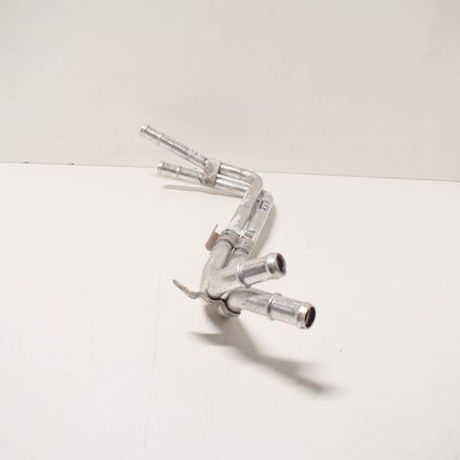 NEW MERCEDES-BENZ B W246 HEATING WATER LINE LHD A2465060060 ORIGINAL
