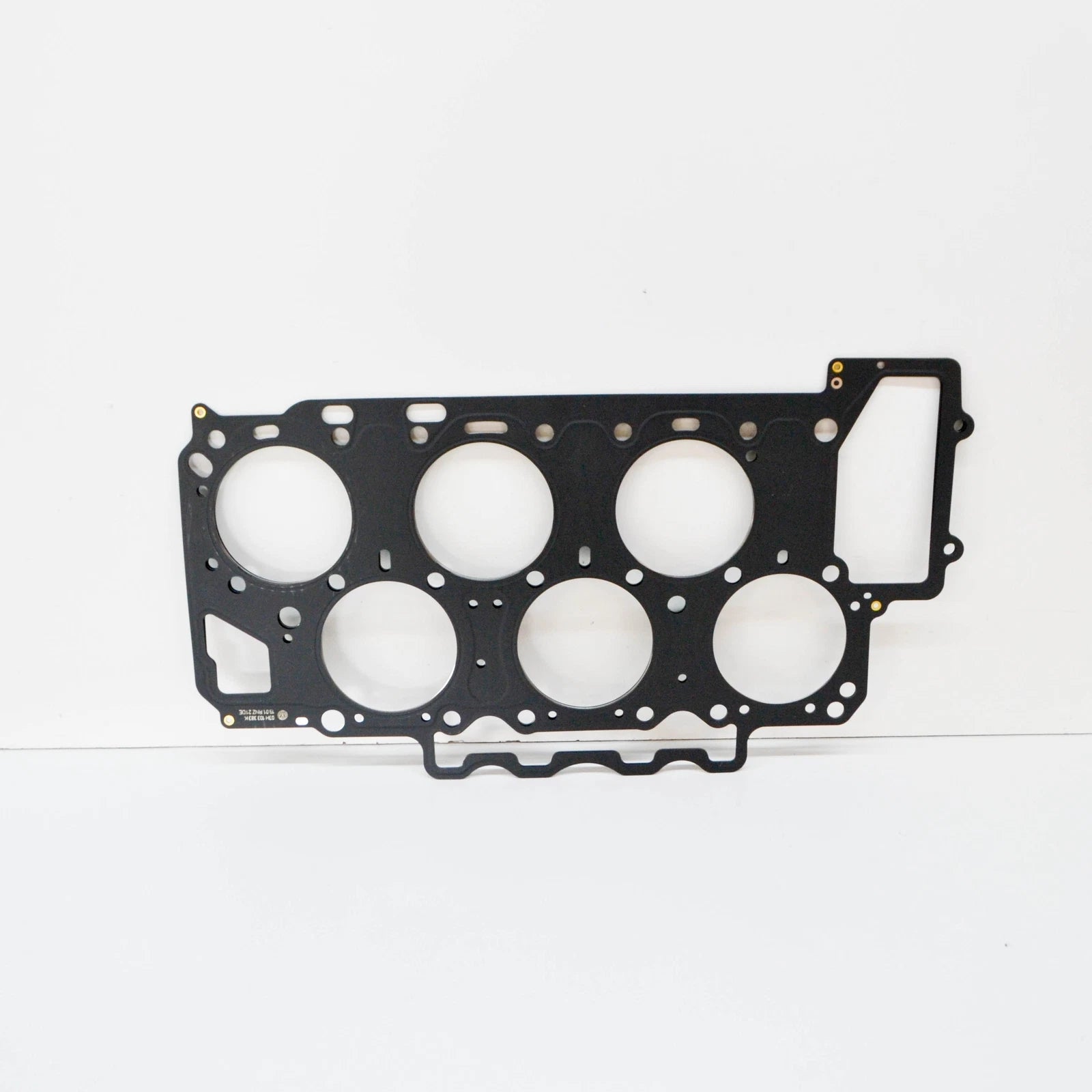 NEW AUDI Q7 4L CYLINDER HEAD GASKET METAL 03H103383K