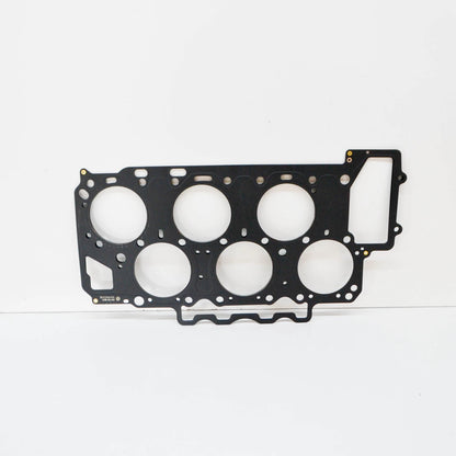 NEW AUDI Q7 4L CYLINDER HEAD GASKET METAL 03H103383K