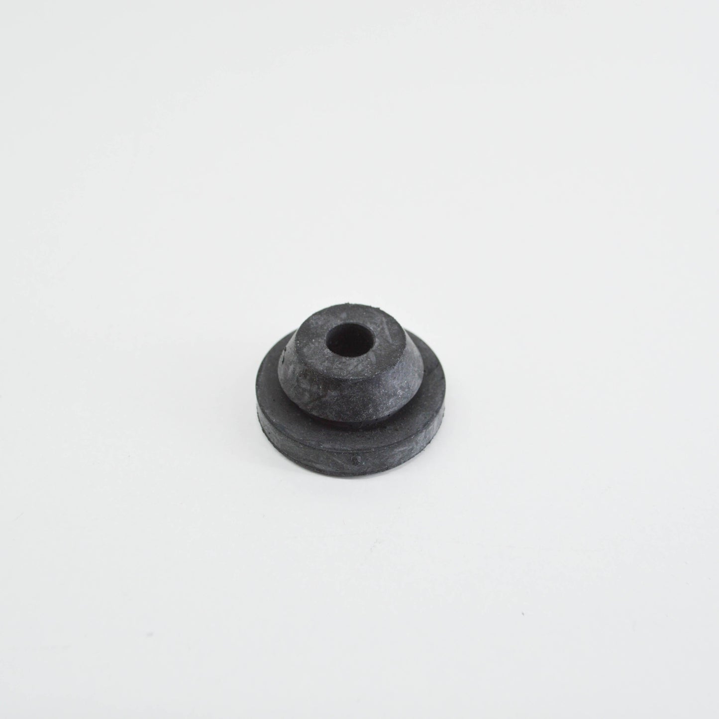 new bmw z4 e85 air intake cleaner housing rubber 13717542860 7542860 original