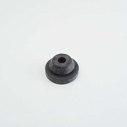 new bmw z4 e85 air intake cleaner housing rubber 13717542860 7542860 original