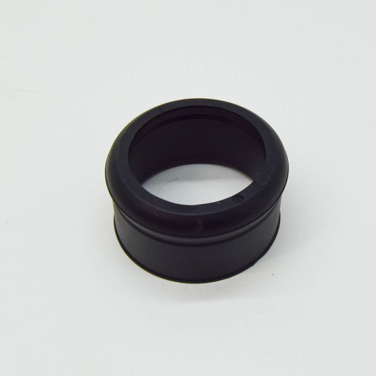 NEW MB SPRINTER 906 AIR INTERCOOLER INTAKE SILENCER SEAL A6420940051 ORIGINAL