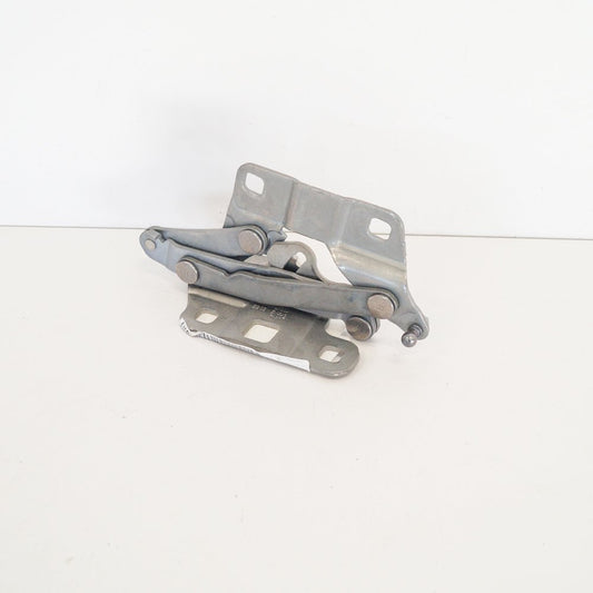 new mercedes-benz gl-class x166 hood hinge front right a1668800128 2015 original