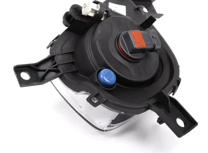 NEW BMW 3 E90 FRONT LEFT FOG LIGHT 7199893 63177199893 ORIGINAL