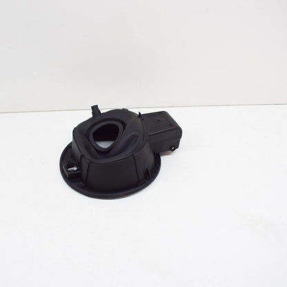NEW VOLKSWAGEN POLO 6R MK5 REAR RIGHT FUEL TANK FLAP 6R0809857LGRU