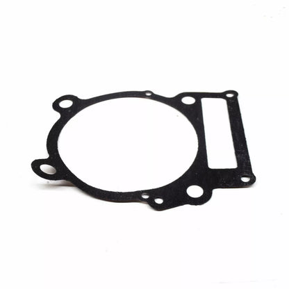 NEW BMW F-MODEL F 650 94 CYLINDER BASE GASKET 11117706497 ORIGINAL