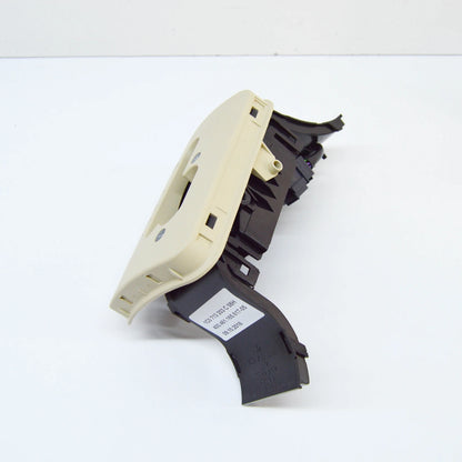 NEW VOLKSWAGEN BEETLE 9C GEAR SHIFTING LEVEL PLASTIC COVER 1C0713203C08H