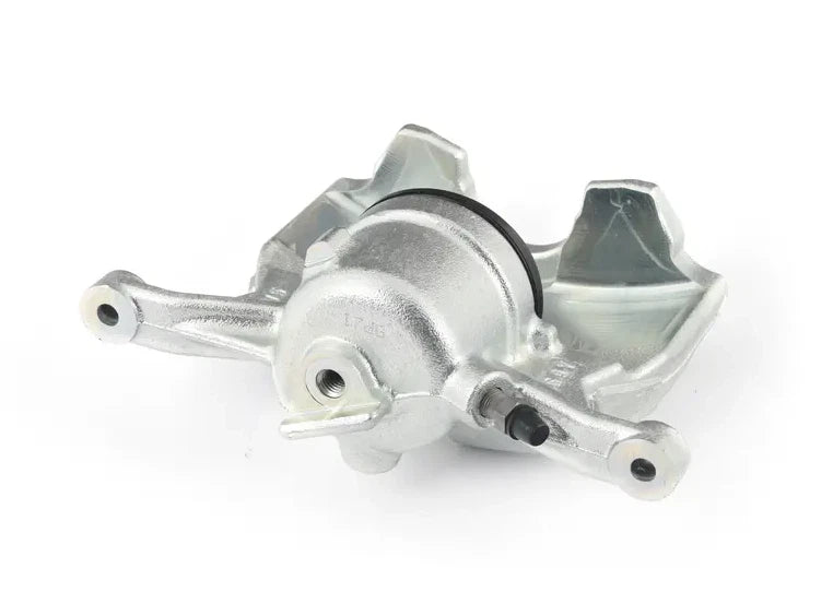 NEW AUDI A3 SPORTBACK 8V FRONT LEFT BRAKE CALIPER 8V0615123D ORIGINAL