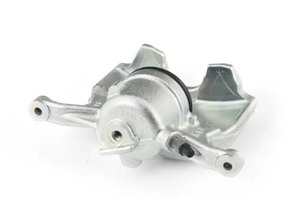 NEW AUDI A3 SPORTBACK 8V FRONT LEFT BRAKE CALIPER 8V0615123D ORIGINAL