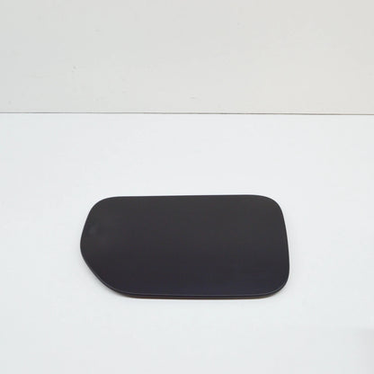 NEW BMW 5 G30 FRONT CHARGING LID 51177387937 7387937 ORIGINAL