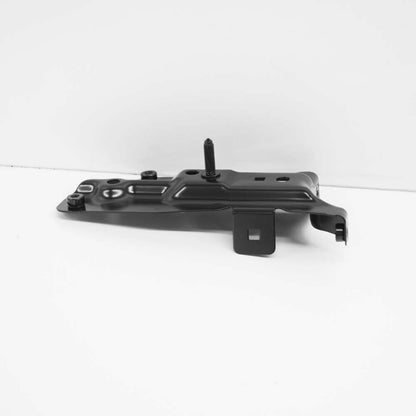 NEW AUDI A3 8P FRONT LEFT FENDER BRACE 8P0821135B ORIGINAL