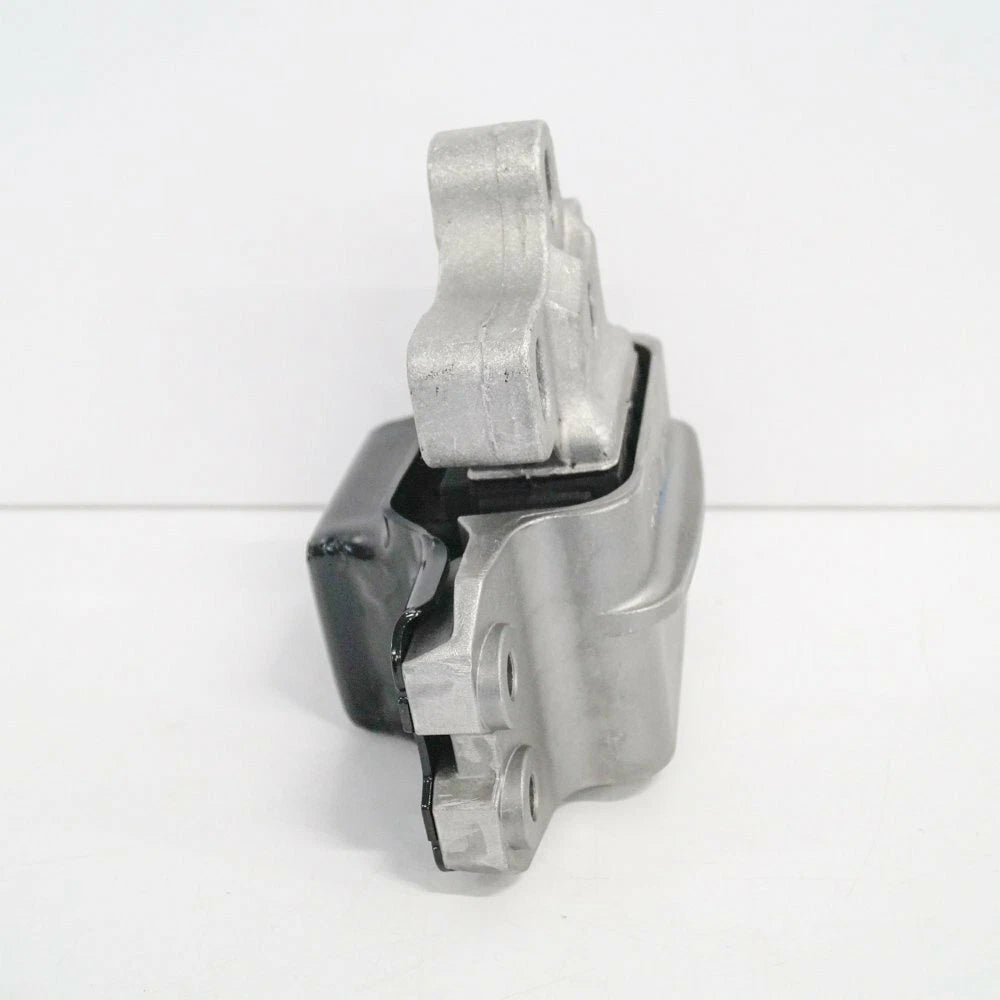 NEW VOLKSWAGEN JETTA A6 5C6 ENGINE MOUNT BRACKET LEFT SIDE 1K0199555CF