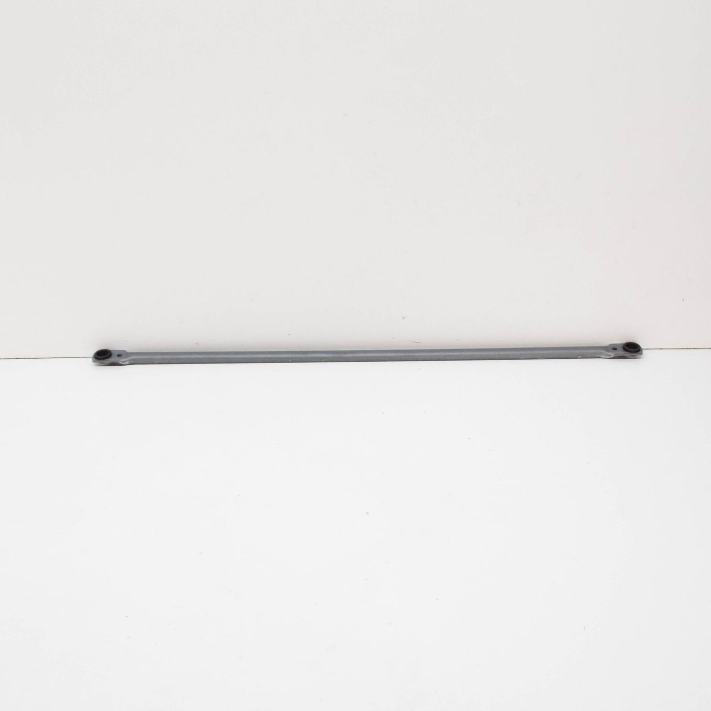 NEW MERCEDES-BENZ G W463 WINDSHIELD WIPER DRIVE ROD LHD A0018204541 ORIGINAL