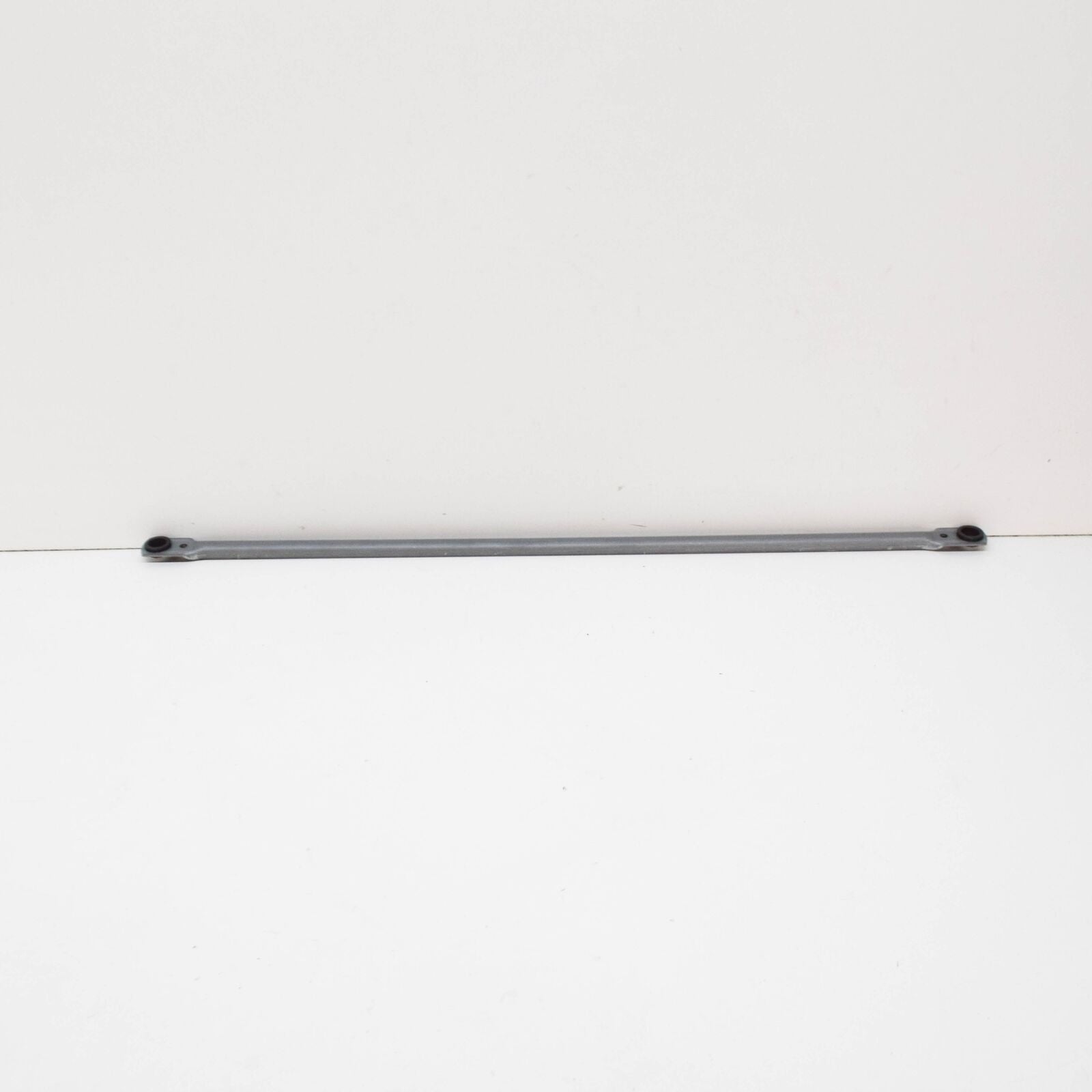 NEW MERCEDES-BENZ G W463 WINDSHIELD WIPER DRIVE ROD LHD A0018204541 ORIGINAL