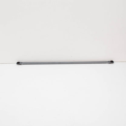 NEW MERCEDES-BENZ G W463 WINDSHIELD WIPER DRIVE ROD LHD A0018204541 ORIGINAL