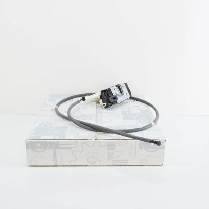 NEW MERCEDES-BENZ SPRINTER W907 REAR RIGHT DOOR LOCK A9107303800 ORIGINAL