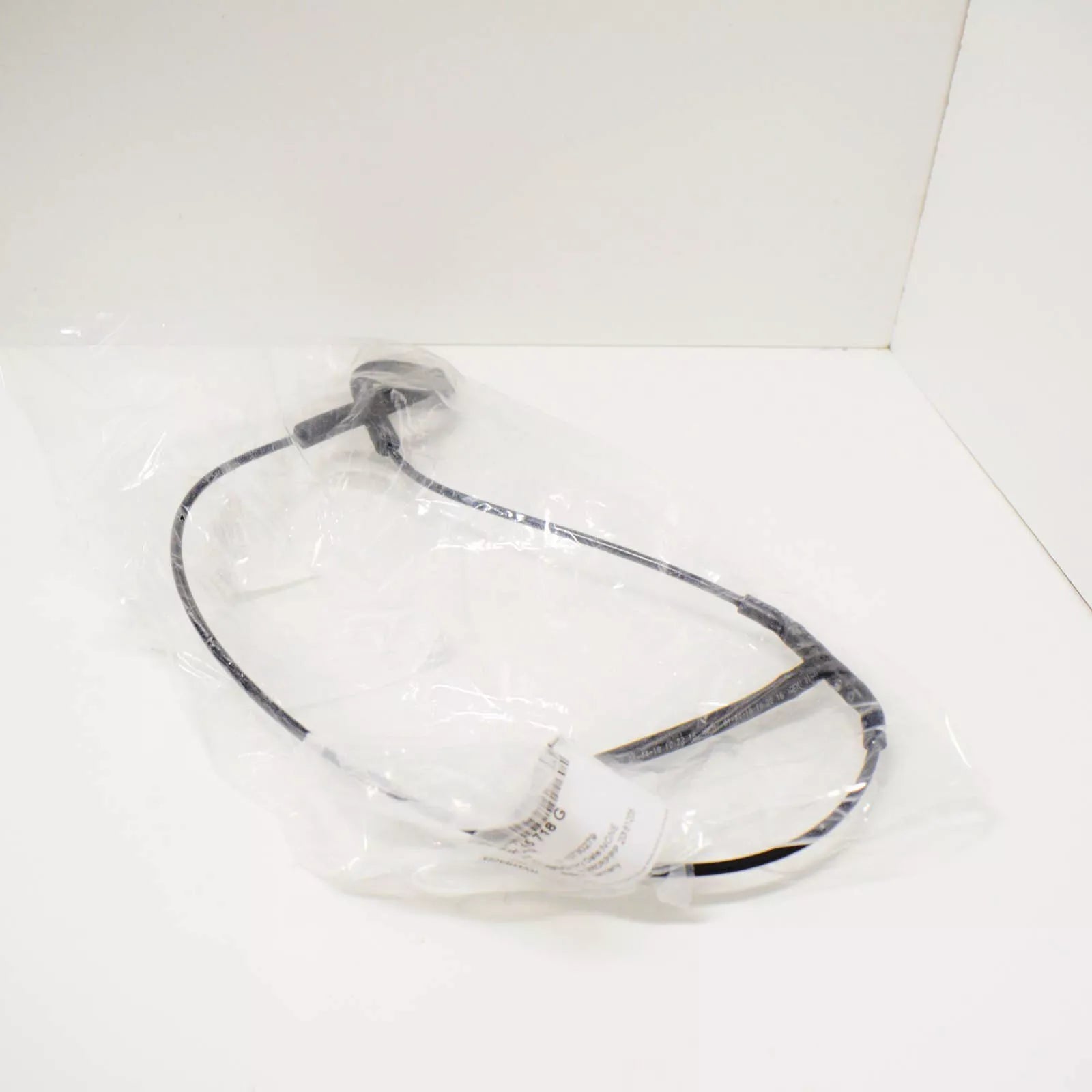 NEW AUDI A8 4E D3 PRESSURE CONTROLLINE 077145718G