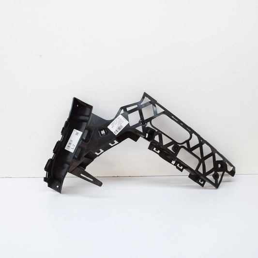 NEW VOLKSWAGEN CC FRONT BUMPER RIGHT GUIDE PIECE 3C8807178A ORIGINAL