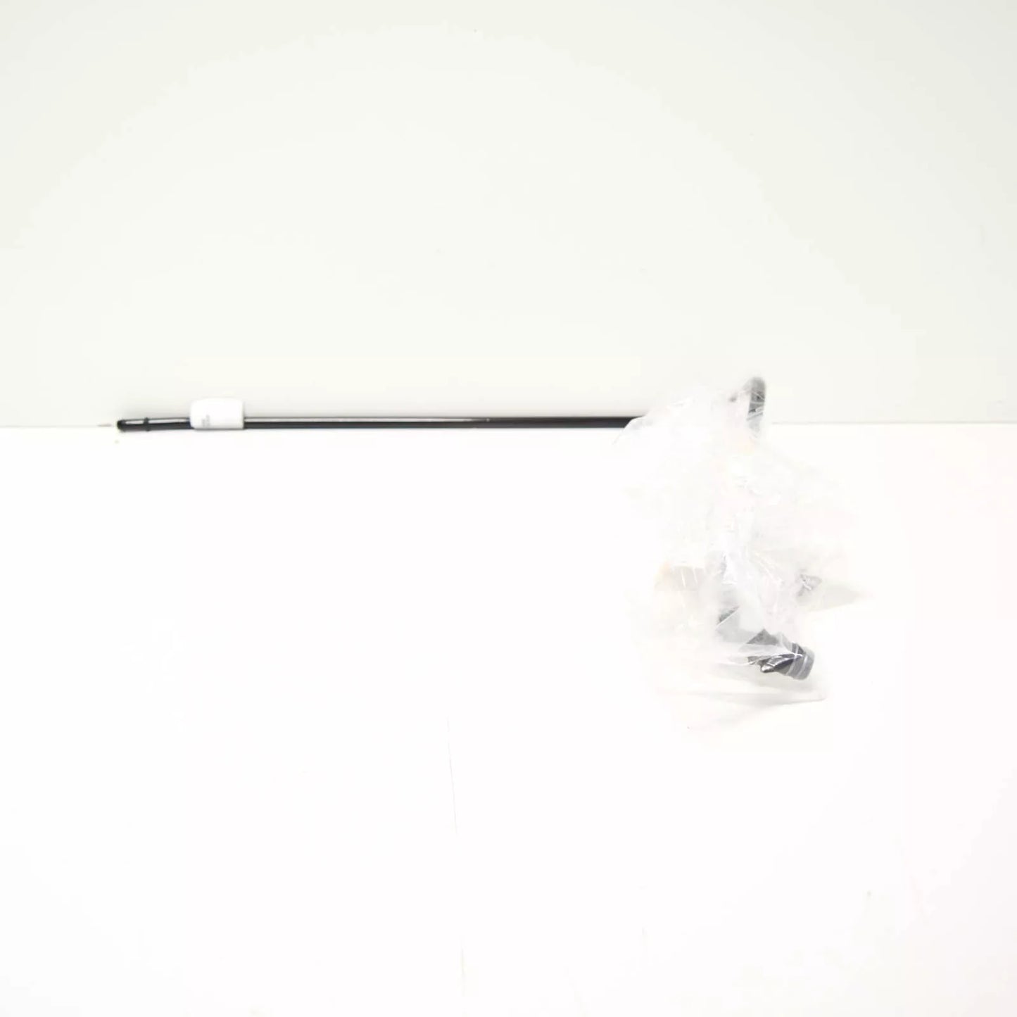 NEW BMW 5 E34 FUEL FEED LINE 13532244454 2244454 ORIGINAL