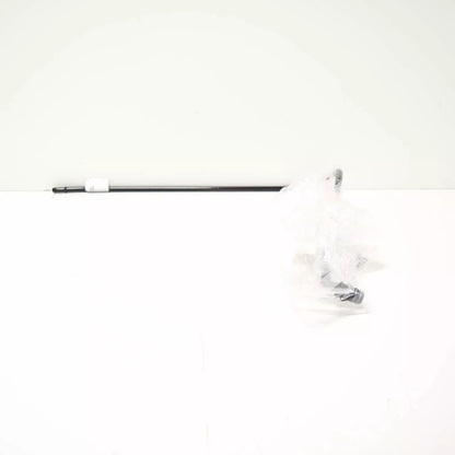 NEW BMW 5 E34 FUEL FEED LINE 13532244454 2244454 ORIGINAL