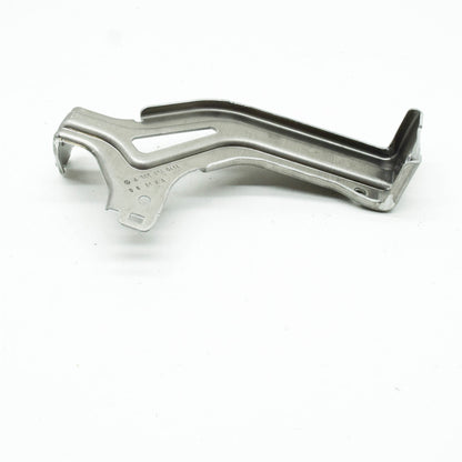 NEW MERCEDES-BENZ S W222 FRONT BUMPER RIGHT BRACKET A2226260414 ORIGINAL