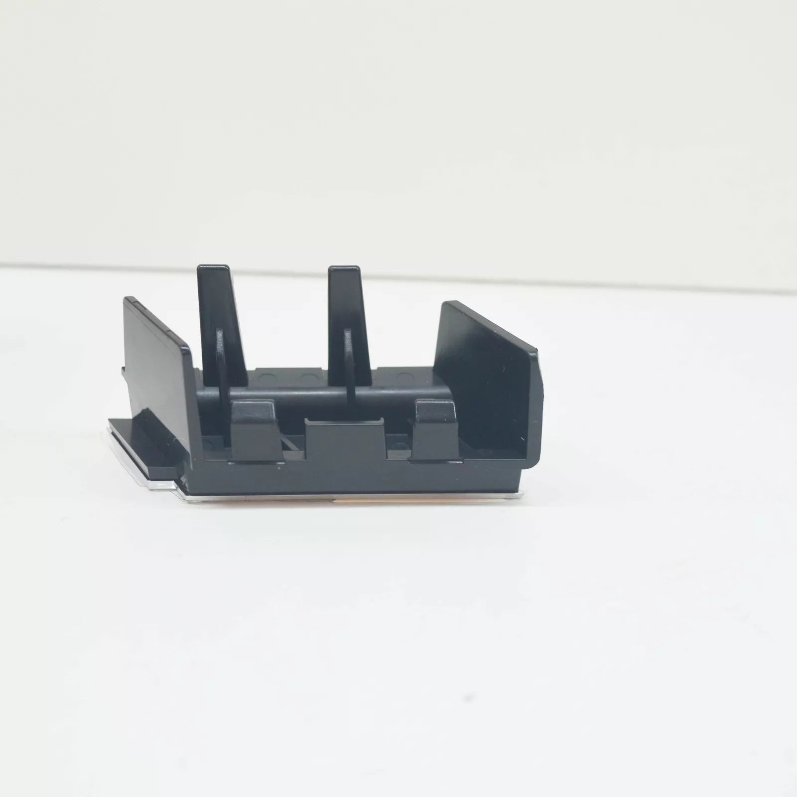 NEW VW TOUAREG CR RADIATOR GRILLE LETTERING 'R-LINE' 760853948CBYY