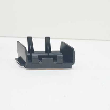 NEW VW TOUAREG CR RADIATOR GRILLE LETTERING 'R-LINE' 760853948CBYY