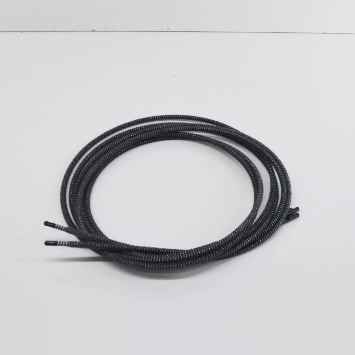 NEW AUDI Q7 4L FRONT CENTER SUNROOF CABLE 4L0898870B ORIGINAL