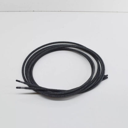 NEW AUDI Q7 4L FRONT CENTER SUNROOF CABLE 4L0898870B ORIGINAL