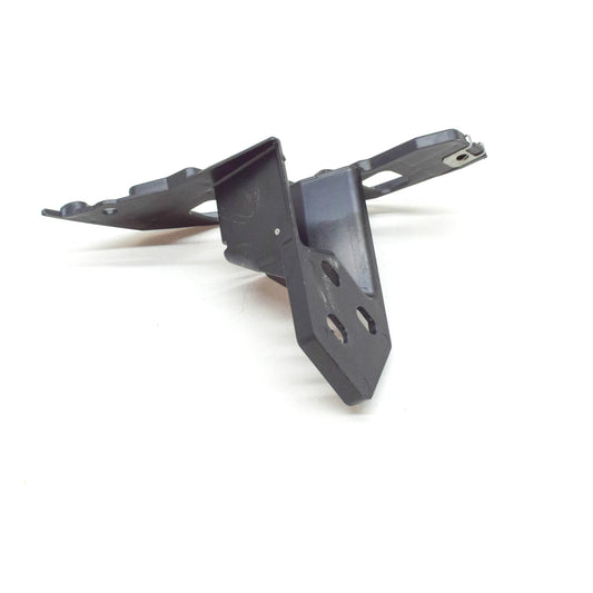 NEW BMW I3 I01 FRONT LEFT SIDE PANEL REPAIR HOLDER 7386157 51647386157 ORIGINAL