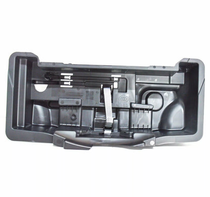 NEW AUDI A4 B9 REAR TRUNK FLOOR STORAGE COMPARTMENT 8W0012169J
