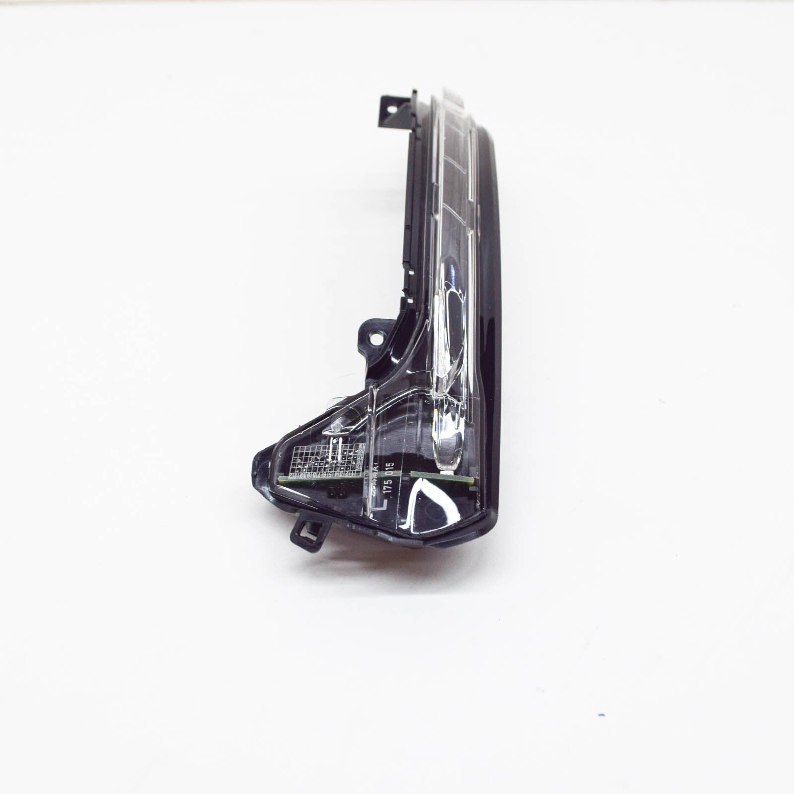NEW AUDI A6 C7 LEFT WING MIRROR TURN INDICATOR LIGHT 4G5949101B ORIGINAL