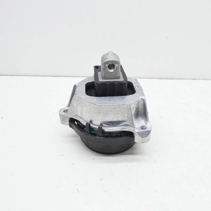 NEW BMW 7 G12 RIGHT SIDE ENGINE MOUNT 22116866156 ORIGINAL