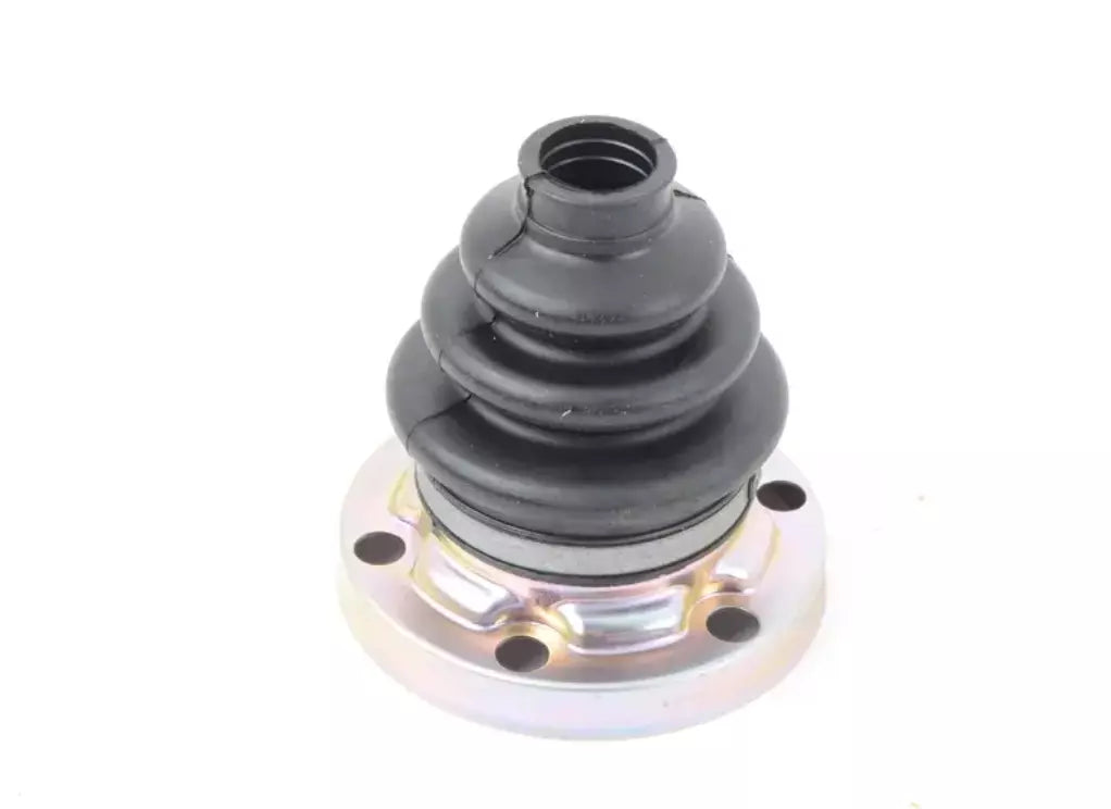 NEW BMW 5 E39 CV JOINT BOOT KIT 33211229375 1229375 ORIGINAL