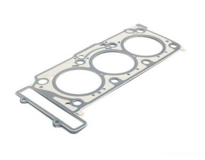 NEW MERCEDES-BENZ ML W166 CYLINDER HEAD LEFT GASKET A2760160220 ORIGINAL