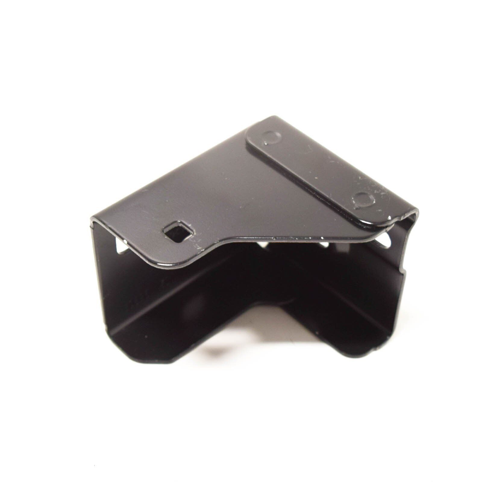 NEW MERCEDES-BENZ C-CLASS W205 RADIATOR UPPER LEFT BRACKET A2056261300 ORIGINAL