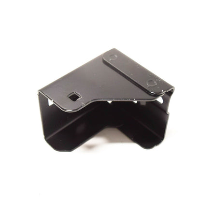 NEW MERCEDES-BENZ C-CLASS W205 RADIATOR UPPER LEFT BRACKET A2056261300 ORIGINAL