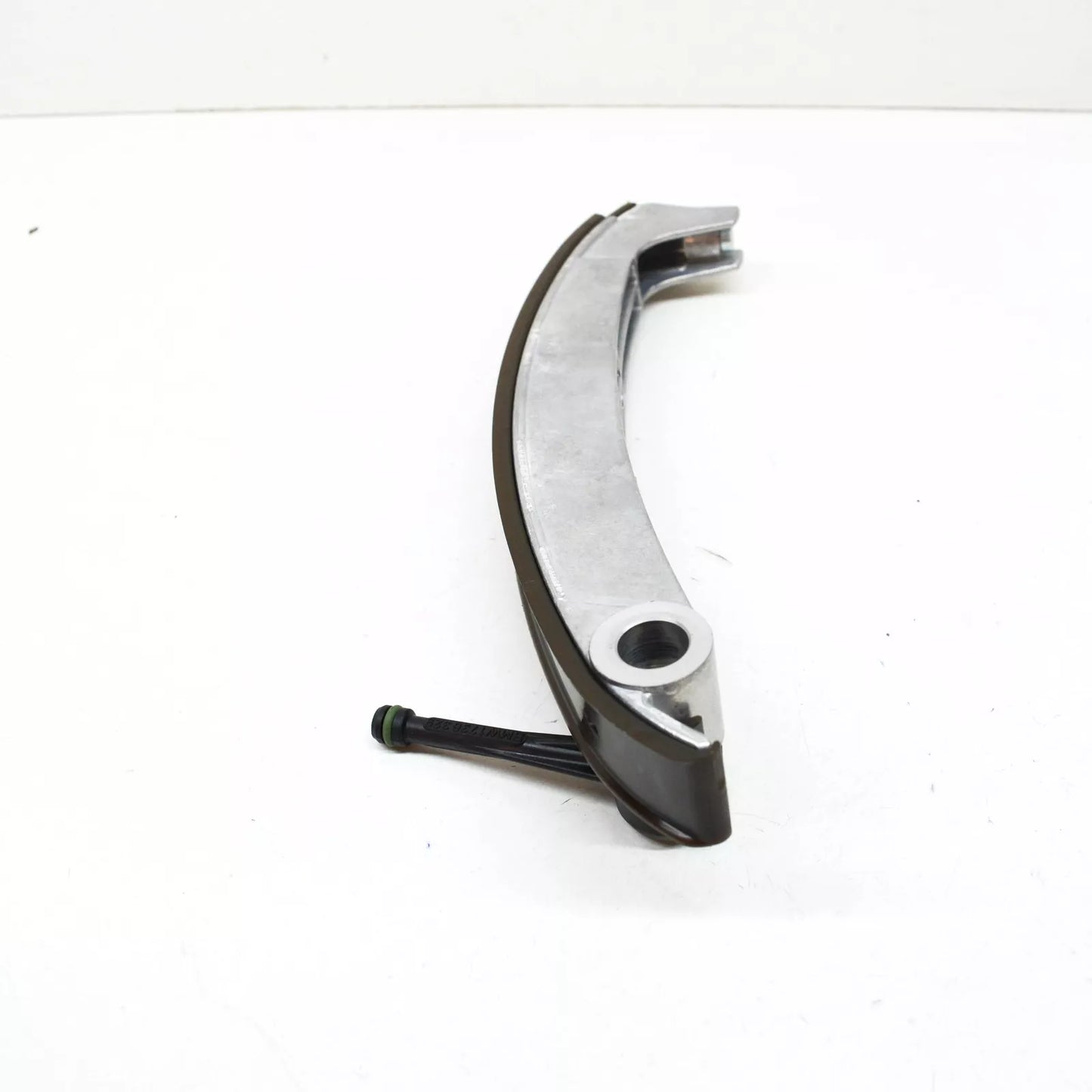 NEW BMW 7 E38 3.0I 160KW ENGINE TIMING CHAIN GUIDE RAIL 11311747411 ORIGINAL