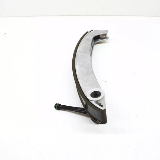 NEW BMW 7 E38 3.0I 160KW ENGINE TIMING CHAIN GUIDE RAIL 11311747411 ORIGINAL