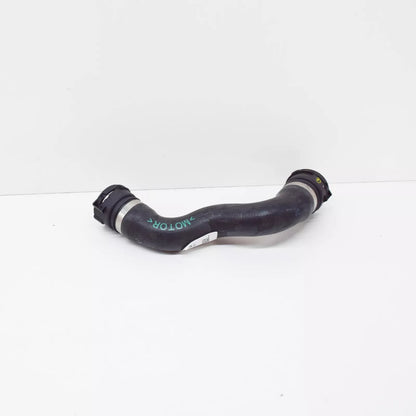 NEW BMW 3 E46 COOLING SYSTEM WATER HOSE 11532247851 ORIGINAL