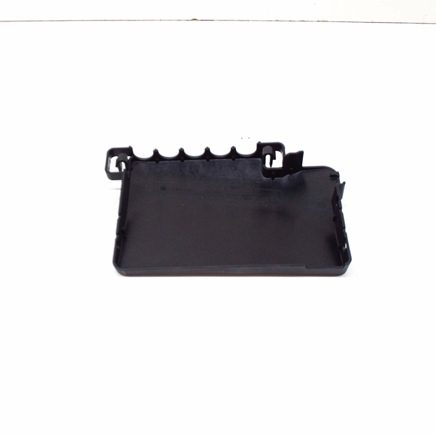 new volkswagen atlas ca1 main fuse box cover 2q0915429a original