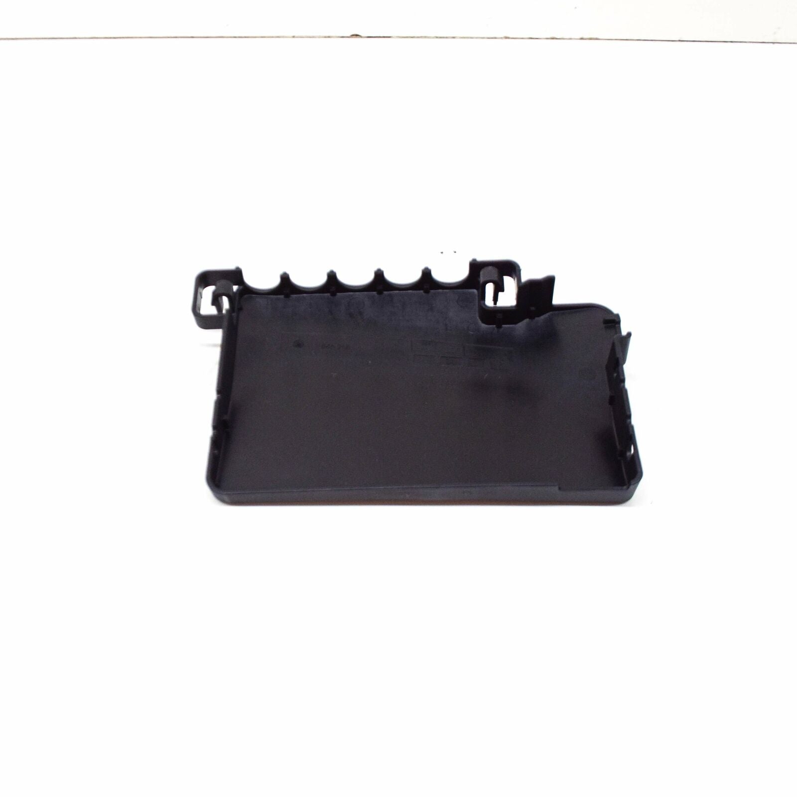 new volkswagen atlas ca1 main fuse box cover 2q0915429a original