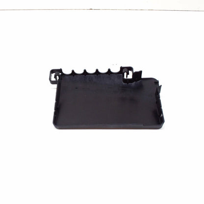 new volkswagen atlas ca1 main fuse box cover 2q0915429a original