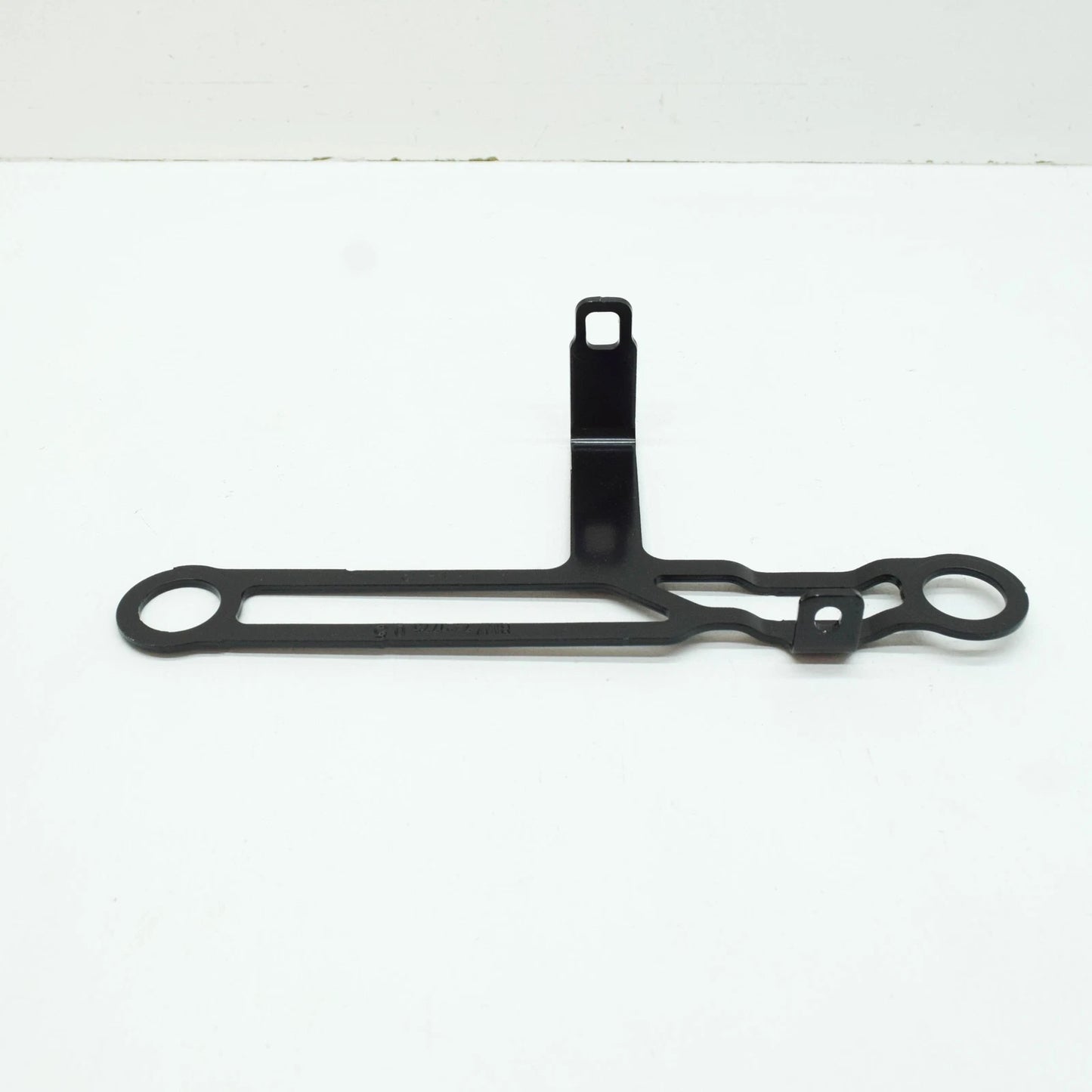 NEW BMW X5 G05 FRONT DUCT UPPER BRACKET LEFT 51647421775 7421775 ORIGINAL