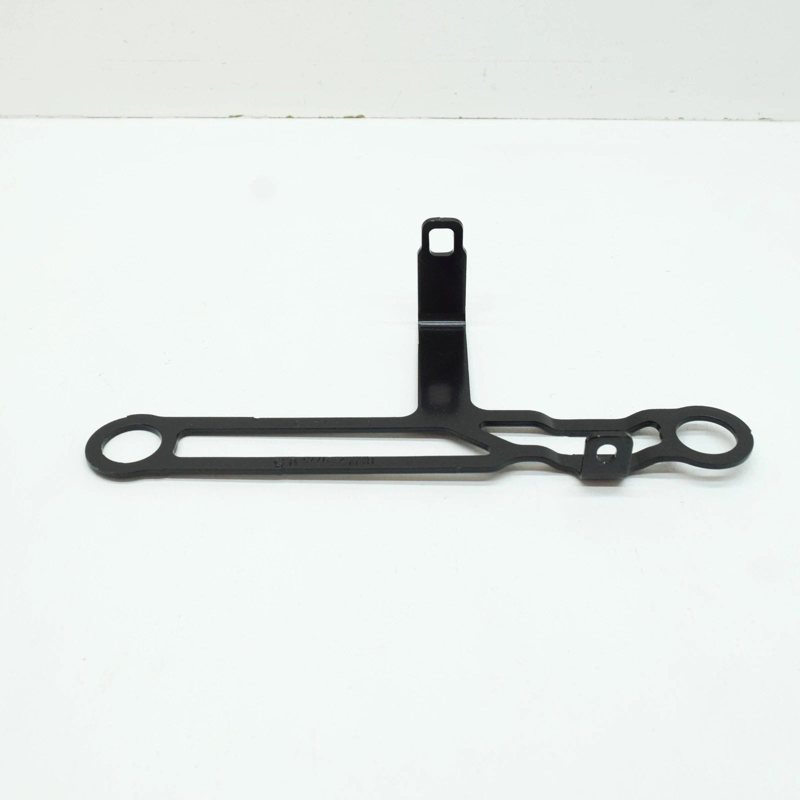 NEW BMW X5 G05 FRONT DUCT UPPER BRACKET LEFT 51647421775 7421775 ORIGINAL